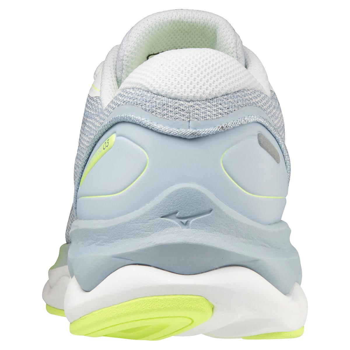 product/m/i/mizuno_j1gd220901_05-1000x1232-220a284.jpg