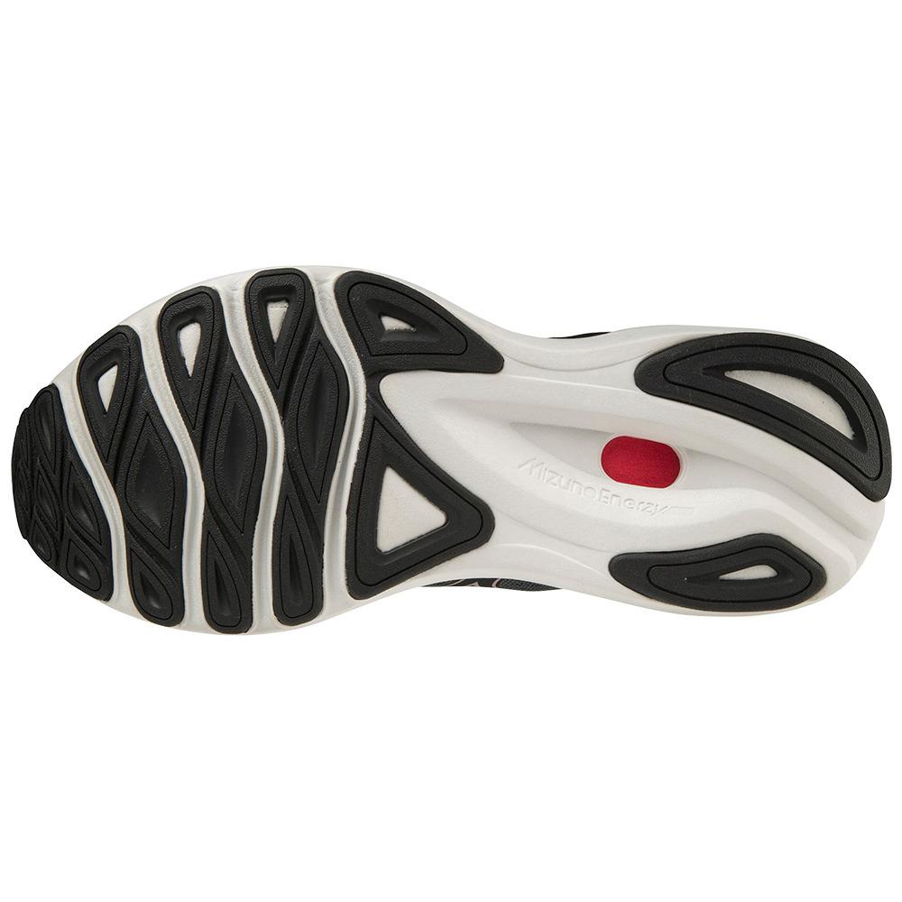 product/m/i/mizuno_j1gd220944_1.jpg