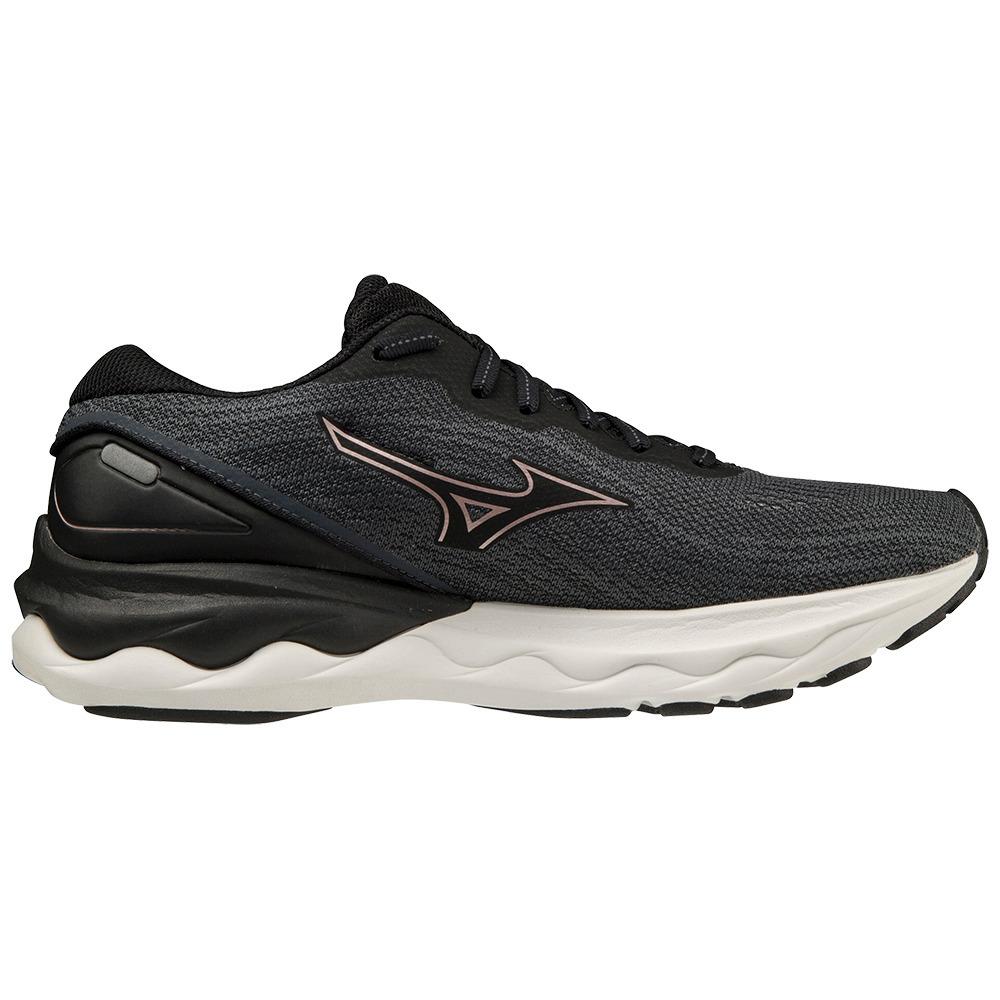 product/m/i/mizuno_j1gd220944_2.jpg