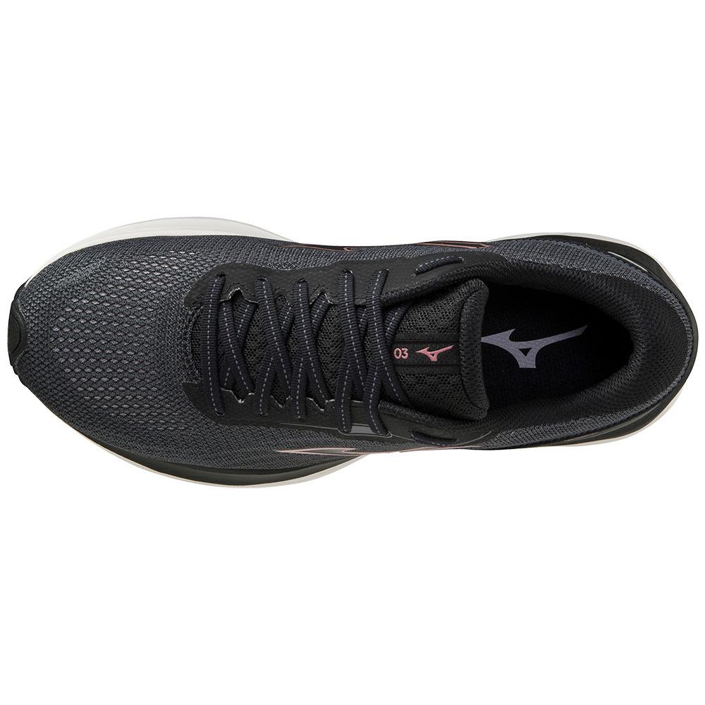 product/m/i/mizuno_j1gd220944_3.jpg