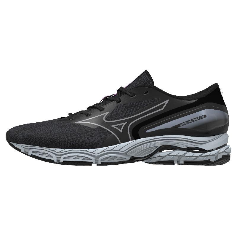 product/m/i/mizuno_j1gd231022_0.jpg