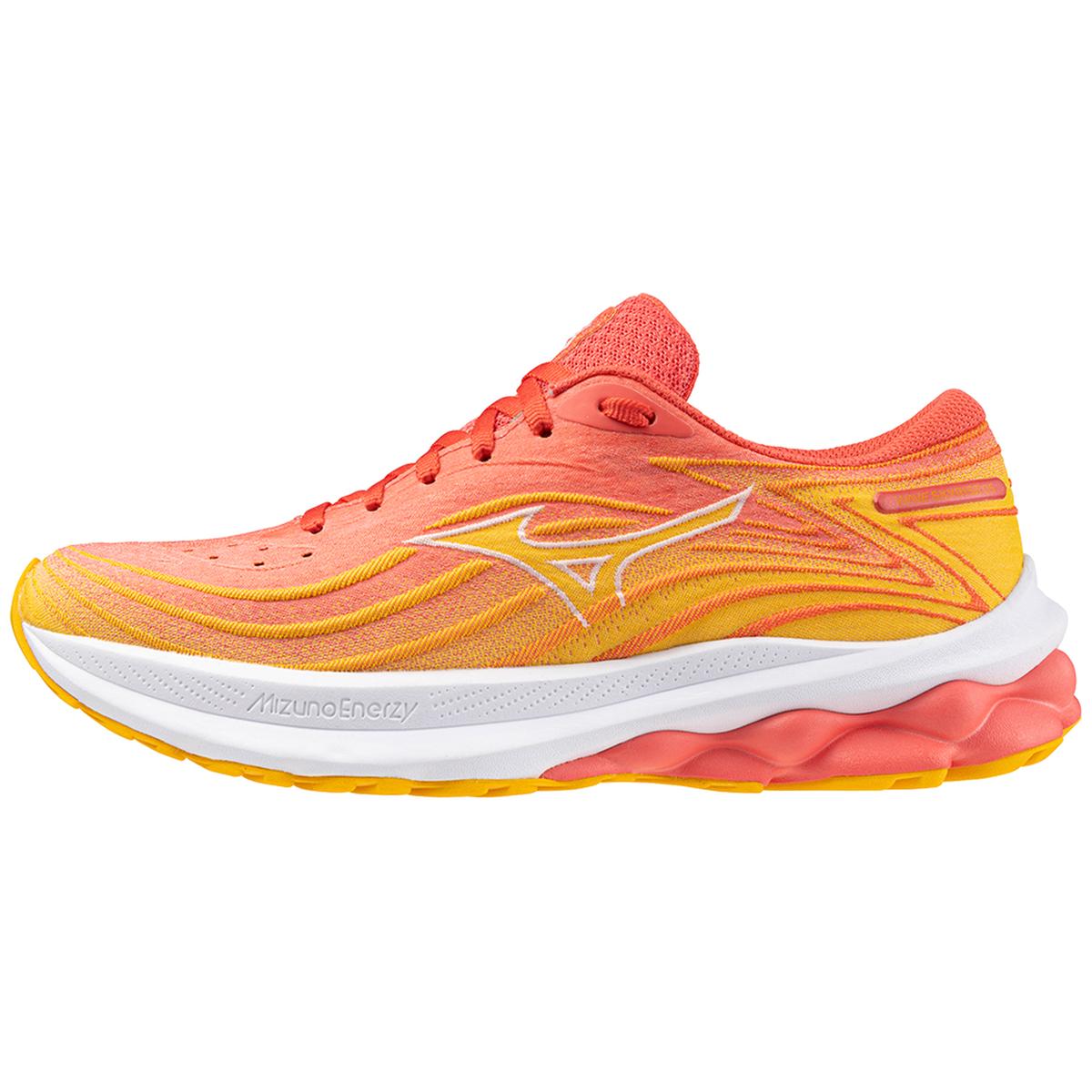 product/m/i/mizuno_j1gd240922_dubarry-white-citrus_2.jpg