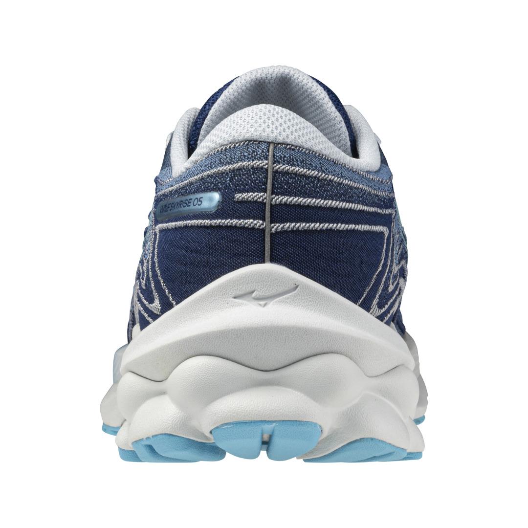 product/m/i/mizuno_j1gd240971_parisianblue-riverblue-estateblue_4.jpg