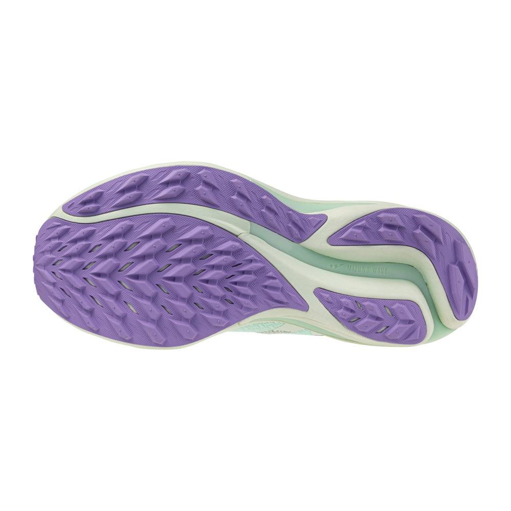 product/m/i/mizuno_j1gd243271_bay-hint-of-mint-paisley-purple_1.jpg