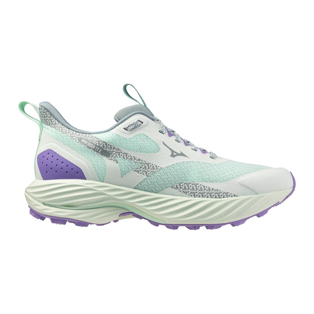 product/m/i/mizuno_j1gd243271_bay-hint-of-mint-paisley-purple_5.jpg