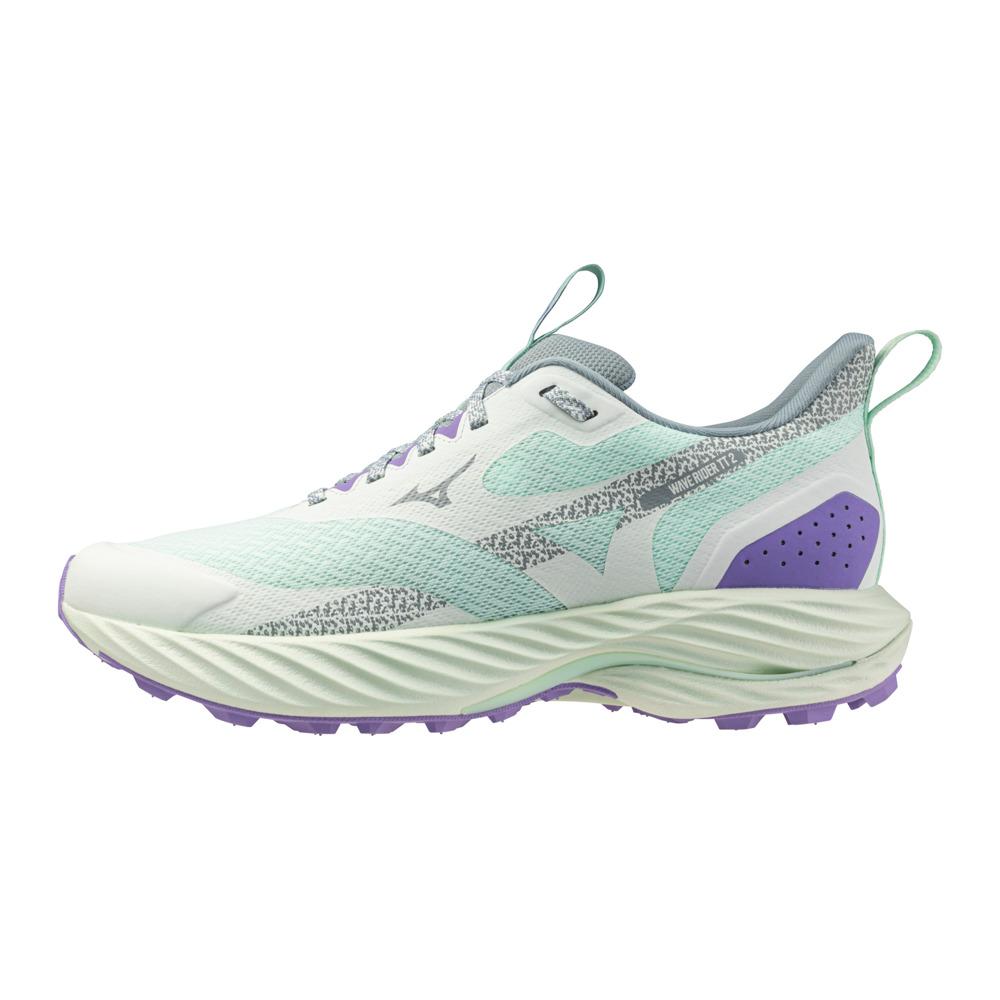 product/m/i/mizuno_j1gd243271_bay-hint-of-mint-paisley-purple_6.jpg