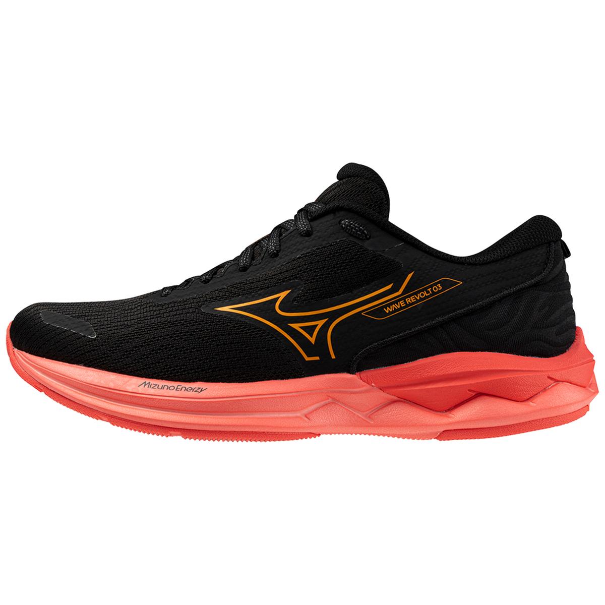 product/m/i/mizuno_j1gd248121_black-carrot-curl-dubarry_2.jpg