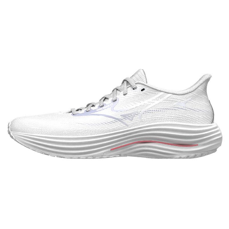 product/m/i/mizuno_j1gd250323_white-icelandicblue-strik-coral_2.jpg