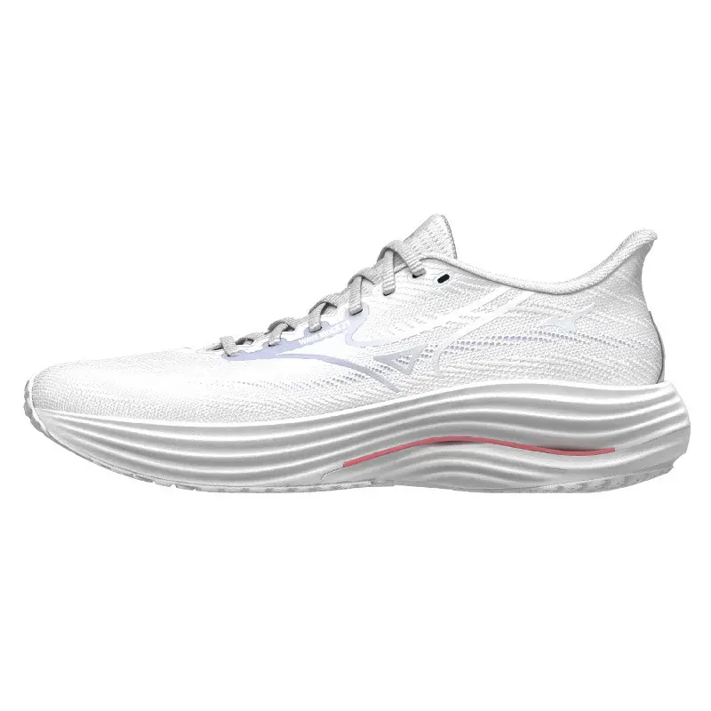 product/m/i/mizuno_j1gd250323_white-icelandicblue-strik-coral_2.jpg