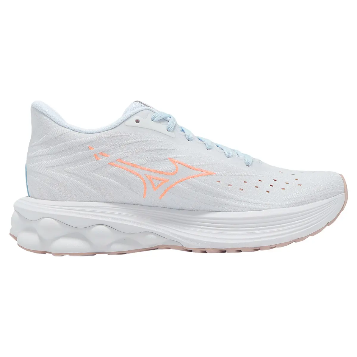 product/m/i/mizuno_j1gd250974_nantbreeze-strik-coral-bleachmauve_1.jpg