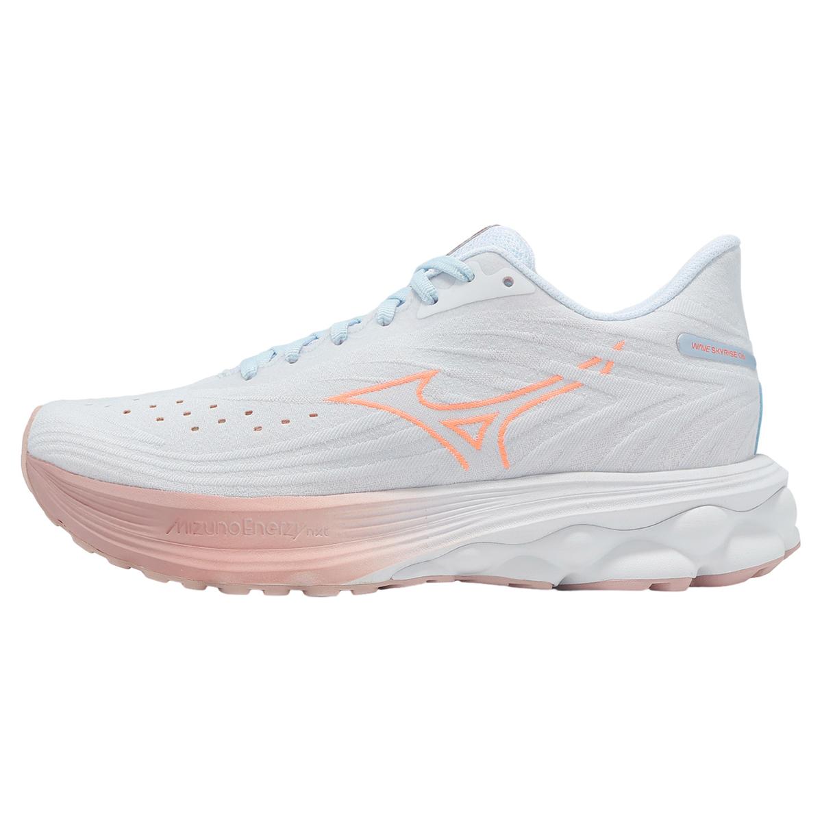 product/m/i/mizuno_j1gd250974_nantbreeze-strik-coral-bleachmauve_3.jpg