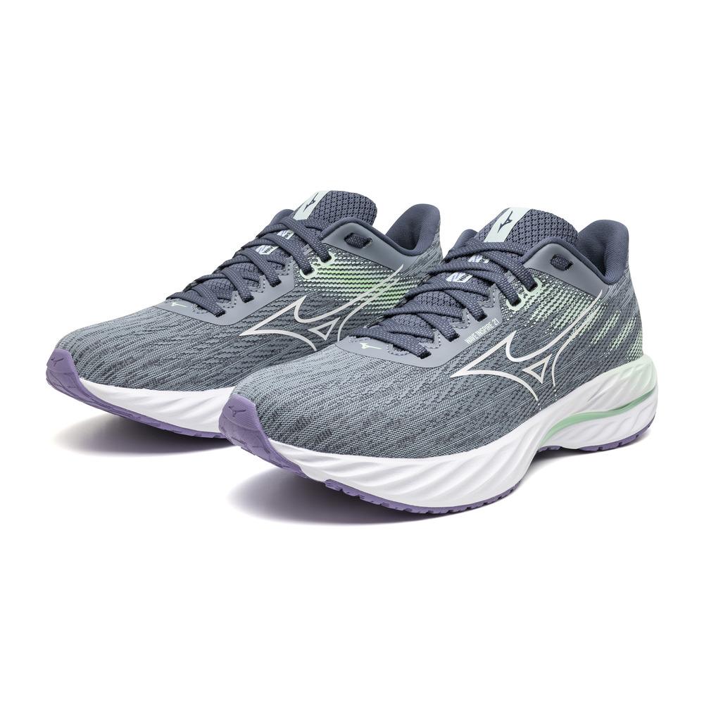 product/m/i/mizuno_j1gd254421_tradewinds-white-neo-mint_1.jpg
