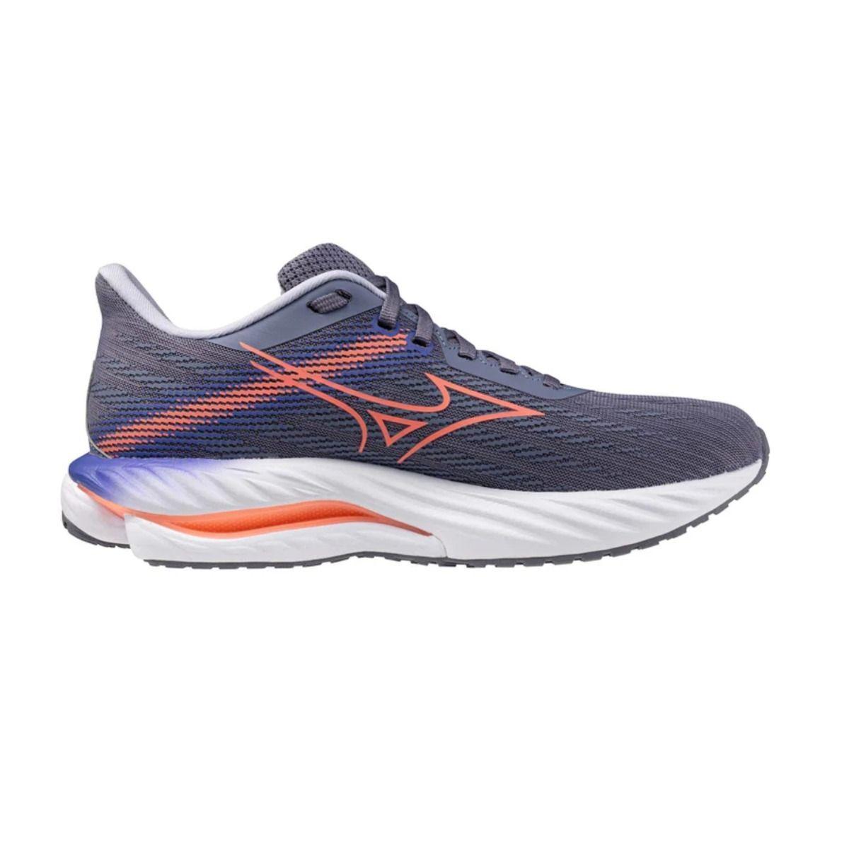 product/m/i/mizuno_j1gd254471_bluegranite-strik-coral-irisbloom_1.jpg