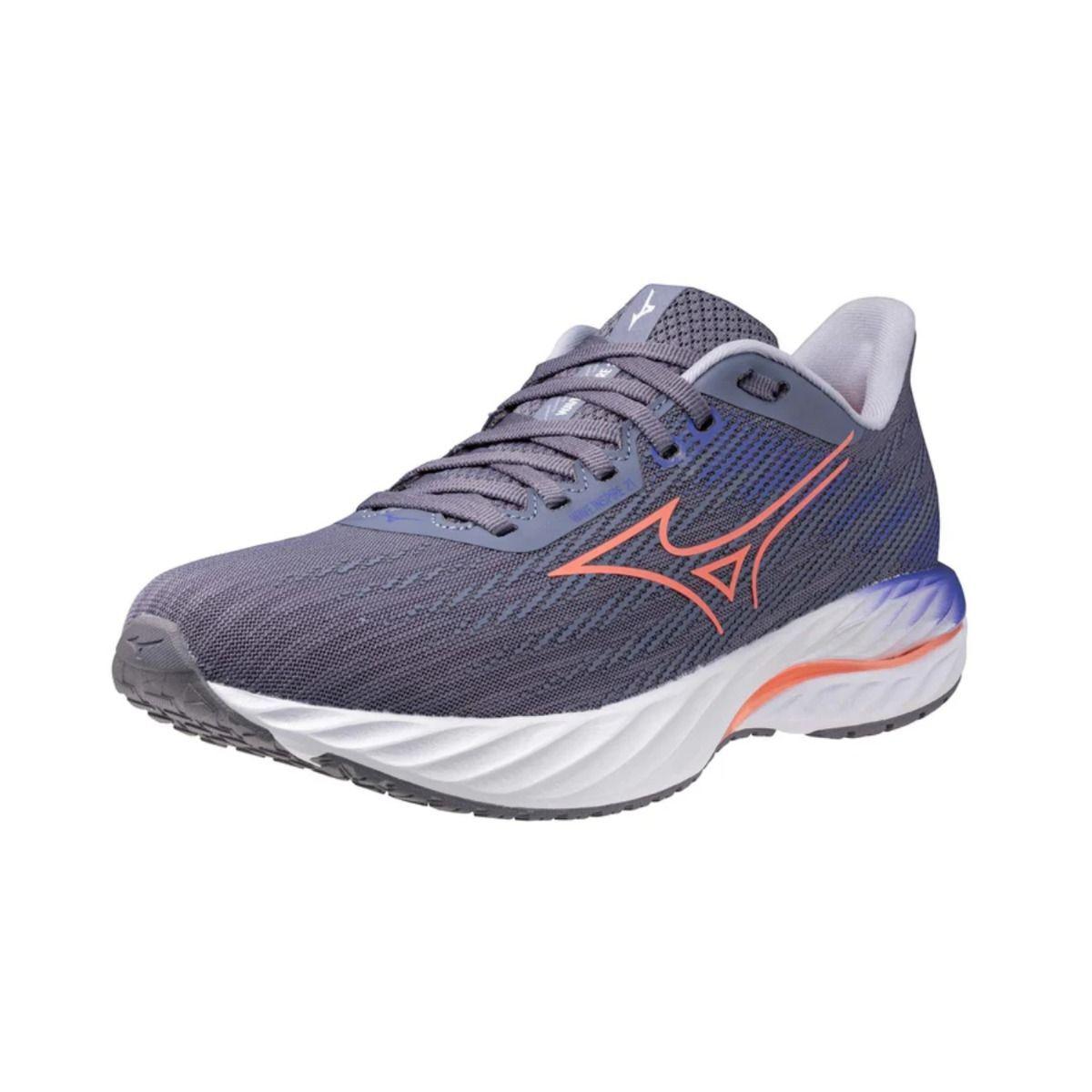 product/m/i/mizuno_j1gd254471_bluegranite-strik-coral-irisbloom_3.jpg