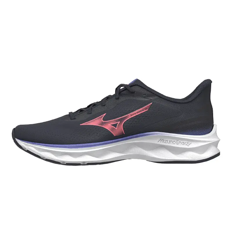 product/m/i/mizuno_j1gd255921_baritoneblue-strik-coral-irisbloom_2.jpg
