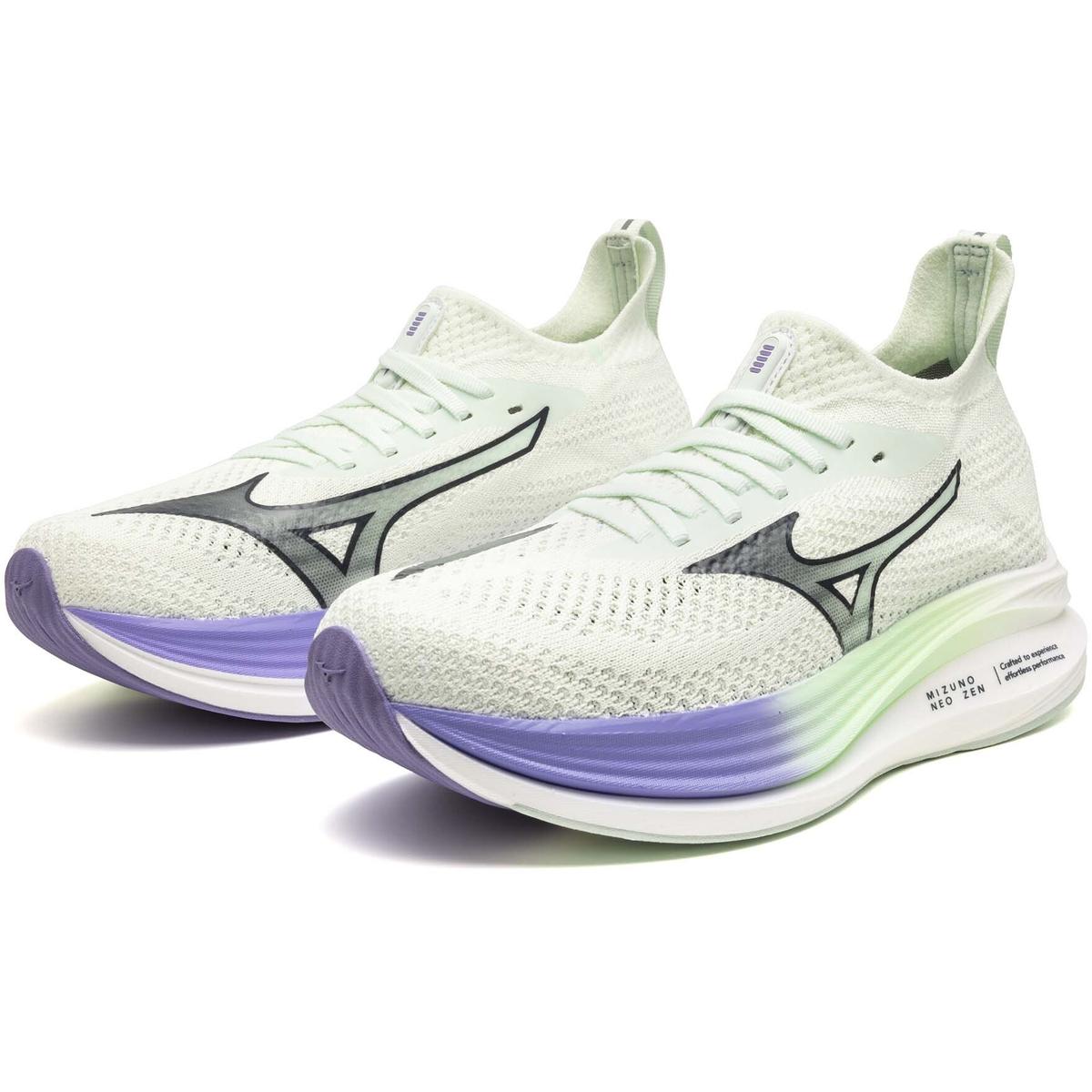 product/m/i/mizuno_j1gd258621_5.jpg