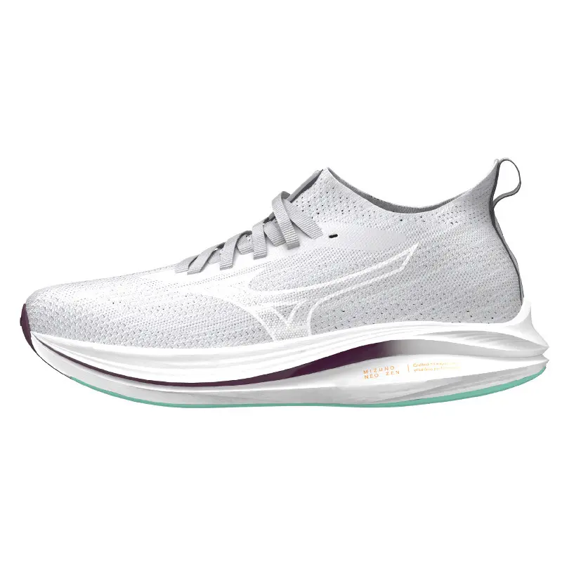 product/m/i/mizuno_j1gd258672_nimbuscloud-white-icegreen_1.jpg