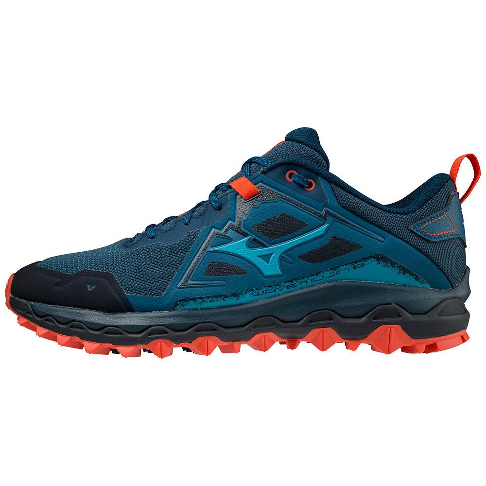 product/m/i/mizuno_j1gj217018_0.jpg
