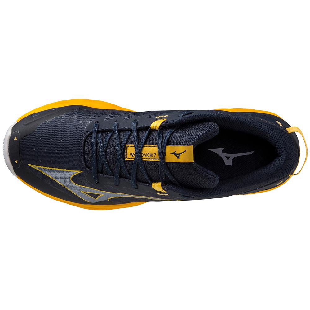 product/m/i/mizuno_j1gj227151_04-1000x392-f021168.jpg