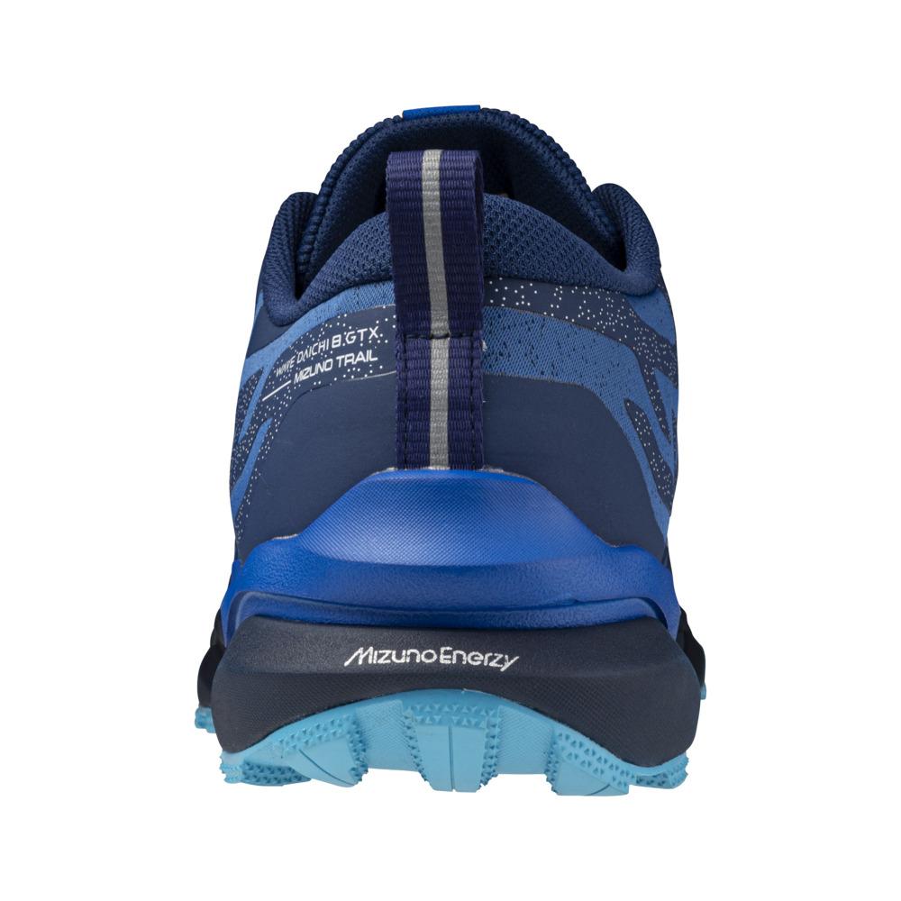 product/m/i/mizuno_j1gj245651_classicblue-white-pageantblue_5.jpg