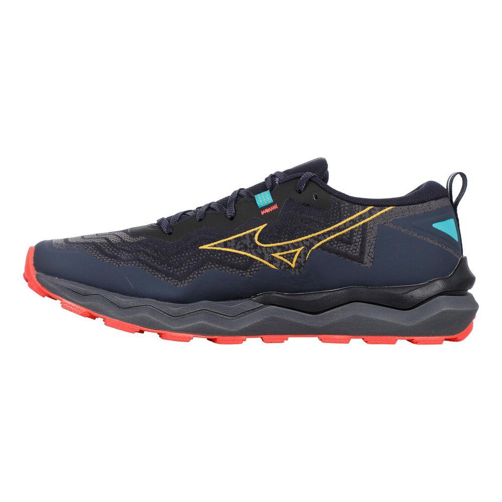 product/m/i/mizuno_j1gj257151_baritoneblue-citrus-fierycoral2_2.jpg