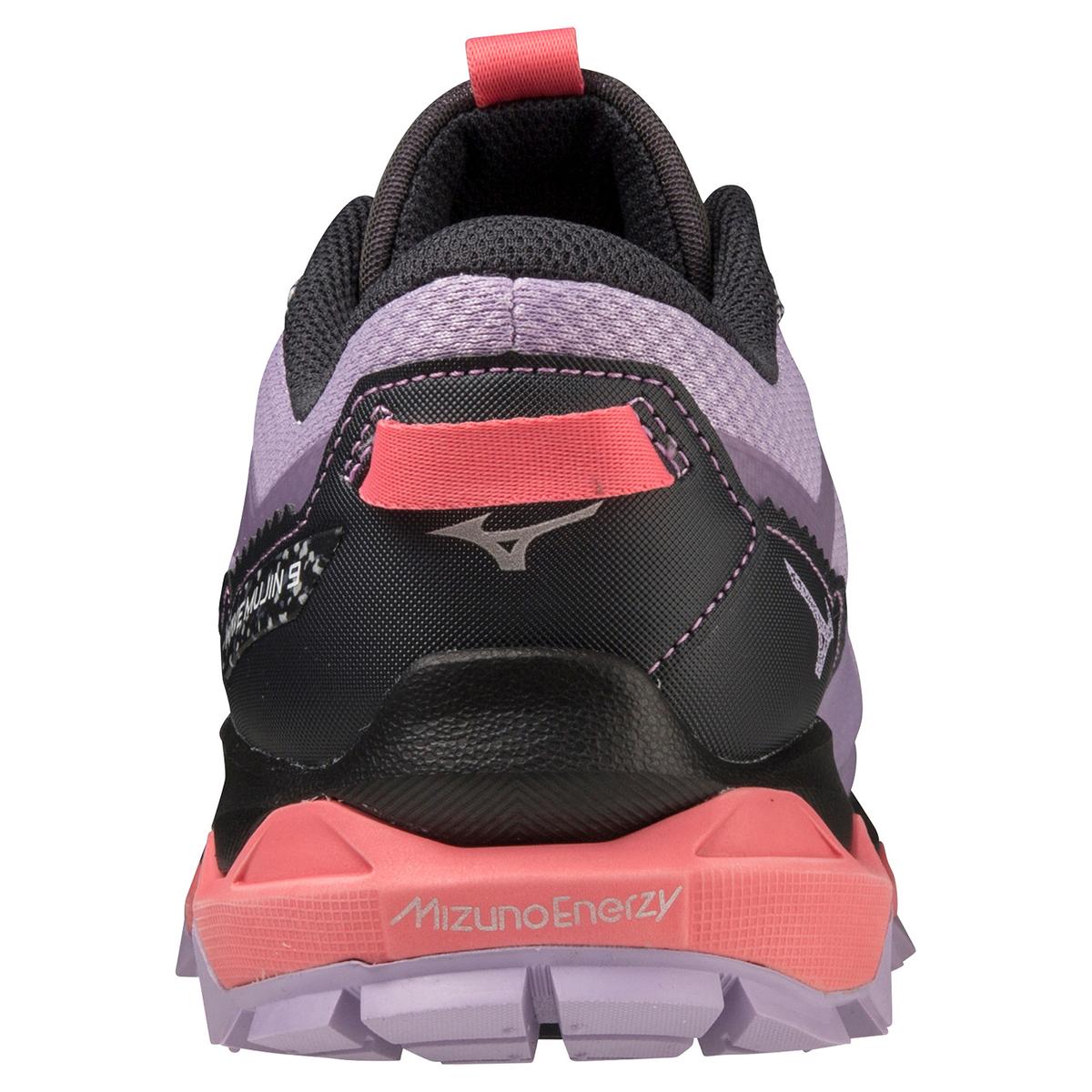 product/m/i/mizuno_j1gk227072_05.jpg
