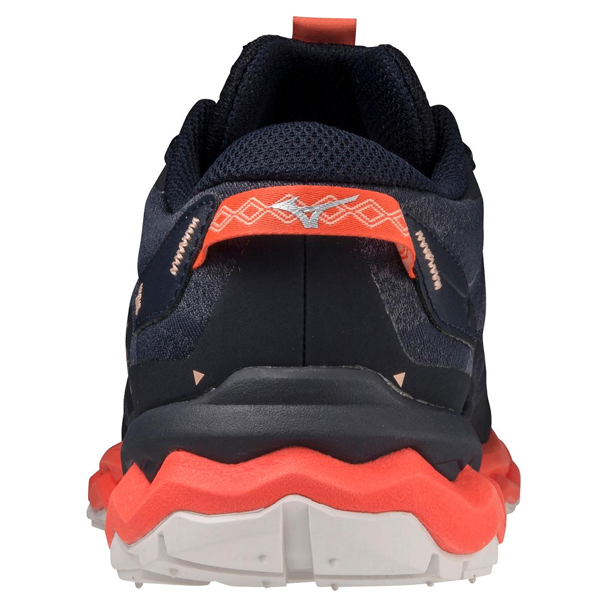 product/m/i/mizuno_j1gk227171_05-1000x1302-4d3890a.jpg