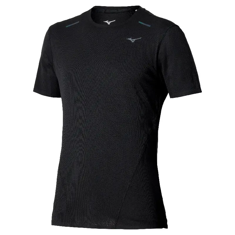 product/m/i/mizuno_j2gac50109_black_1.jpg