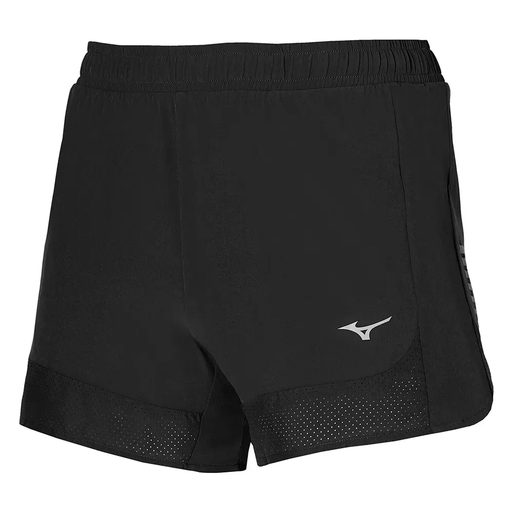 product/m/i/mizuno_j2gb204509_0.jpg