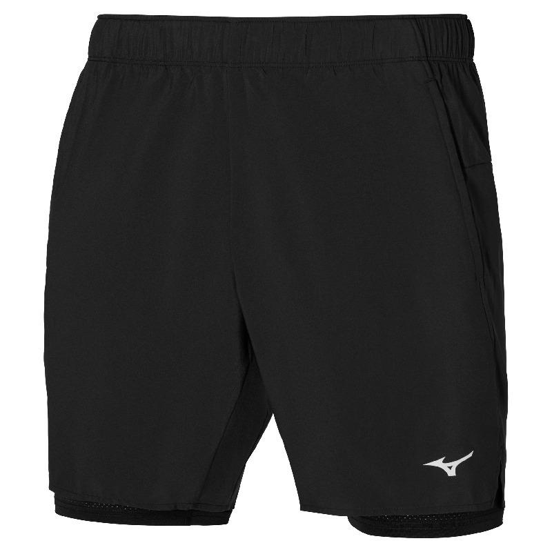 product/m/i/mizuno_j2gbb00709_black_2.jpg