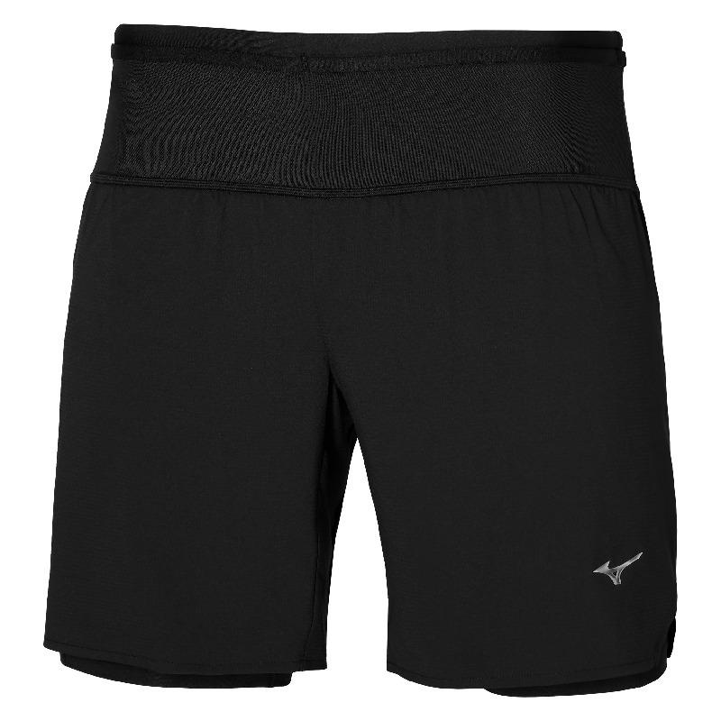 product/m/i/mizuno_j2gbc01509_black_1.jpg