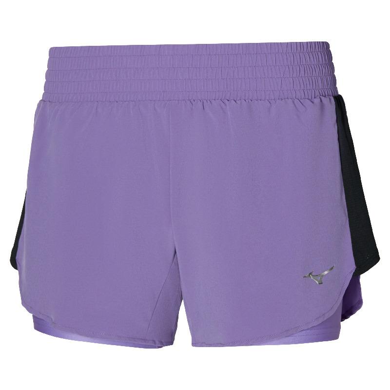 product/m/i/mizuno_j2gbc20288_paisley-purple_1.jpg