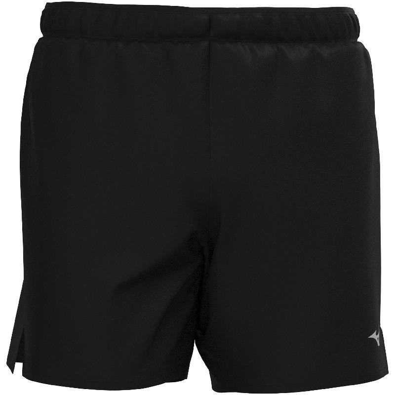 product/m/i/mizuno_j2gbc50809_black_1.jpg
