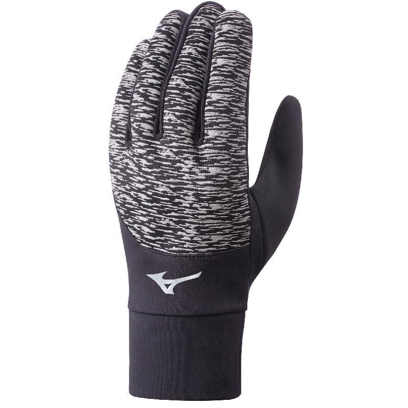 product/m/i/mizuno_j2gy855191_noir-gris-chine_1.jpg