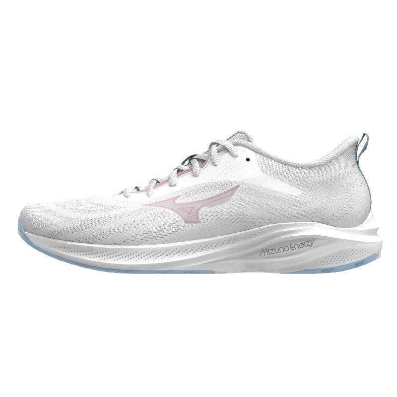 product/m/i/mizuno_k1ga251122_white-bleachedmauve-nant-breeze_2.jpg