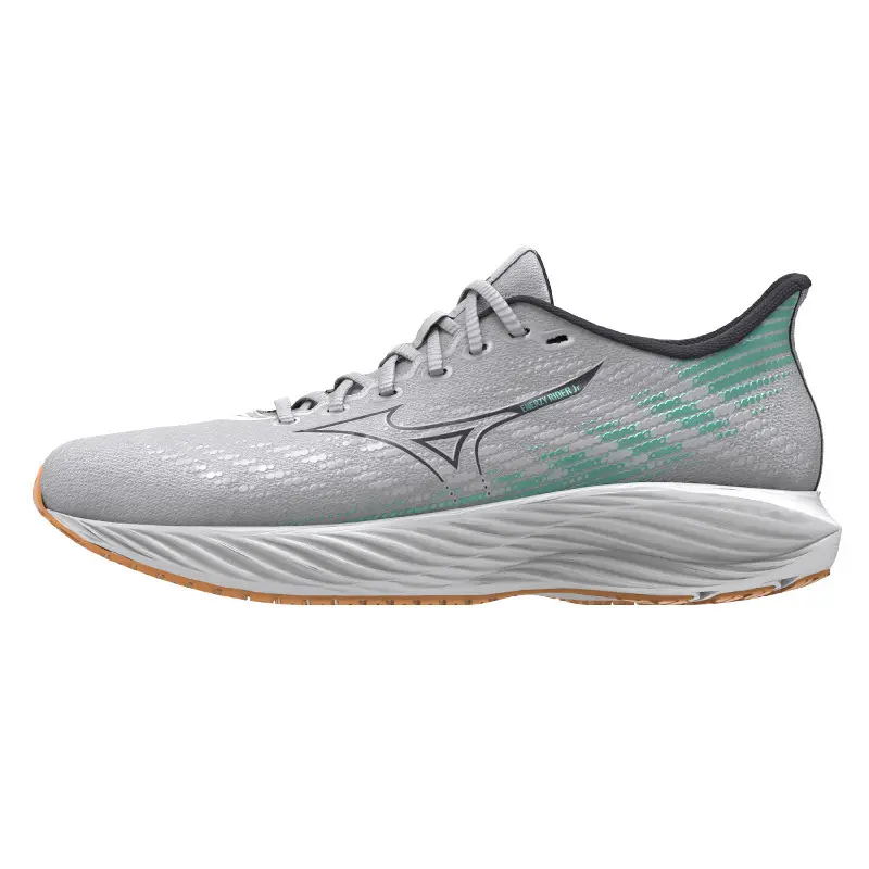 product/m/i/mizuno_k1gc241612_nimbuscloud-b-blue-icegreen_1.jpg