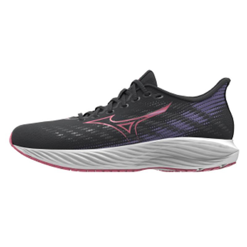 product/m/i/mizuno_k1gc241655_black-camellia-rose-p-purple_1.jpg