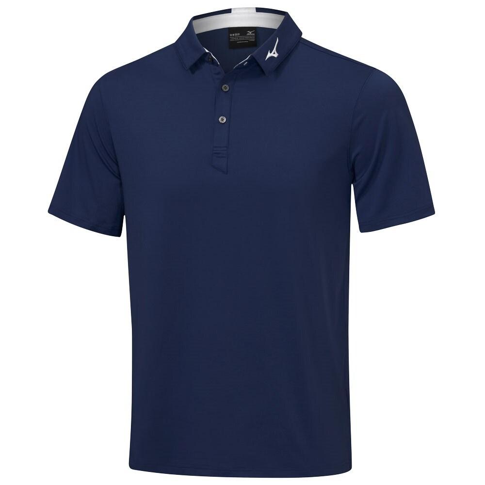 product/m/i/mizuno_miz52tw2001_14-nav_navy_1.jpg