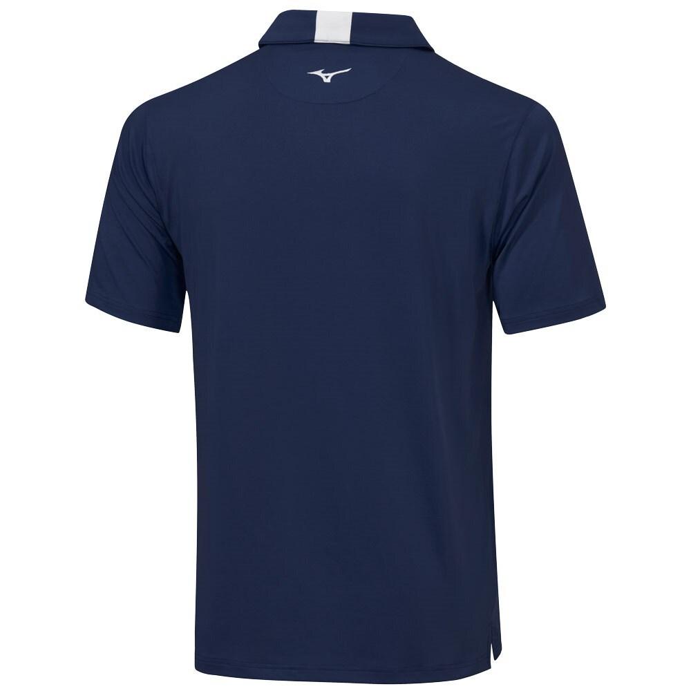 product/m/i/mizuno_miz52tw2001_14-nav_navy_2.jpg