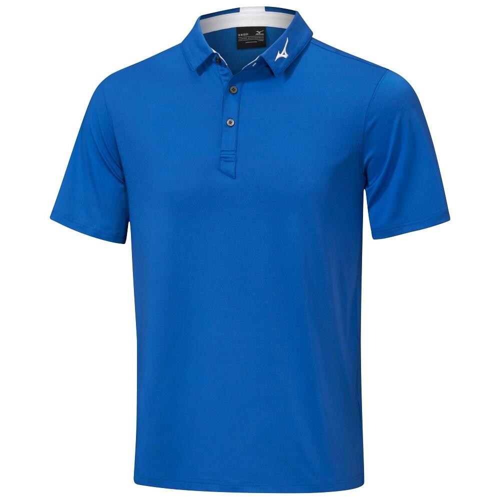 product/m/i/mizuno_miz52tw2001_22-blu_blue_1.jpg