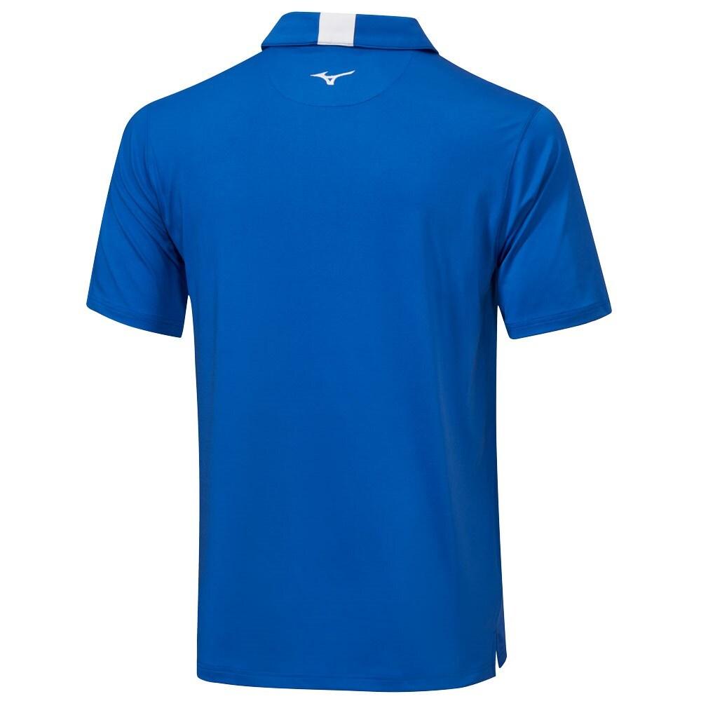 product/m/i/mizuno_miz52tw2001_22-blu_blue_2.jpg