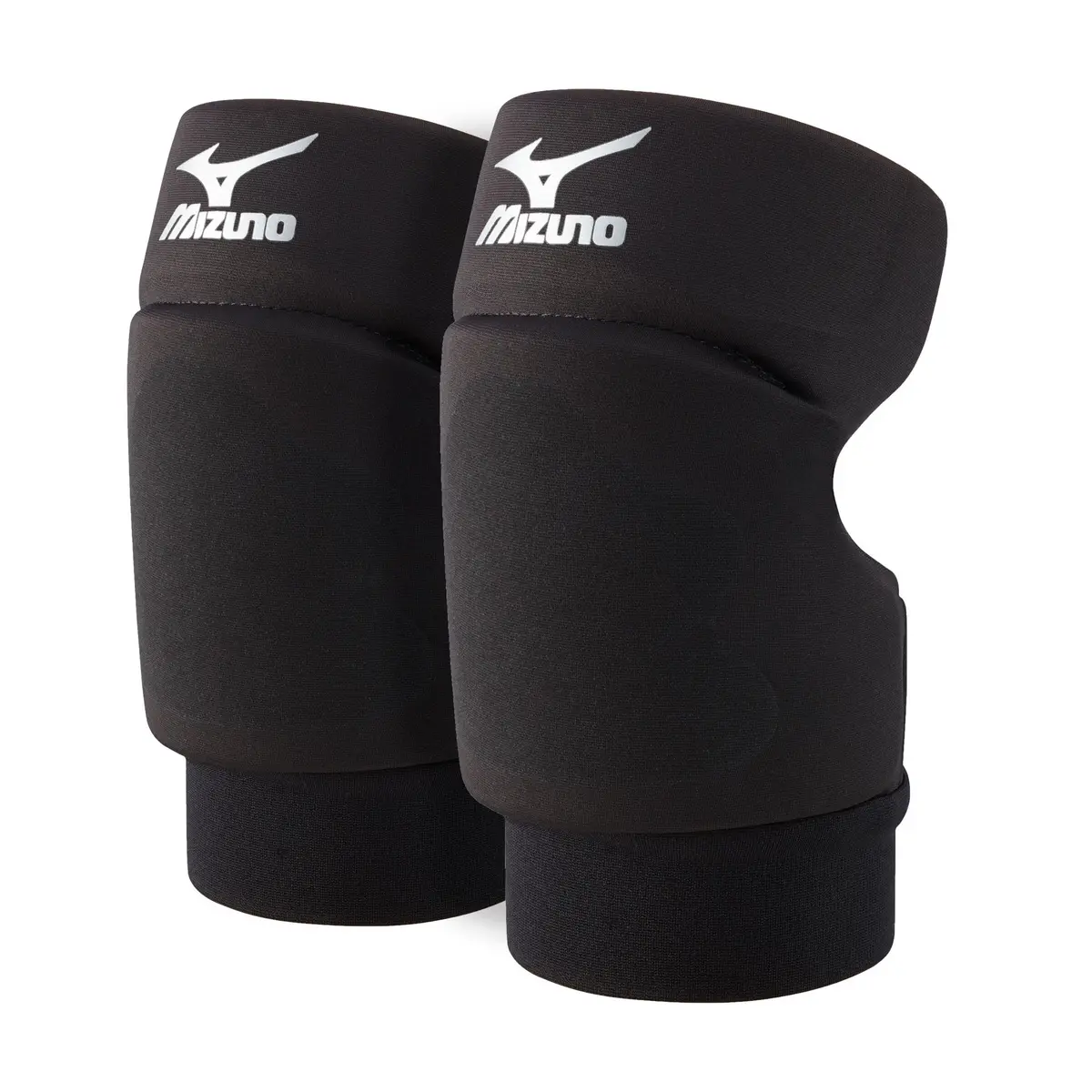 product/m/i/mizuno_open_back_kneepad.jpg