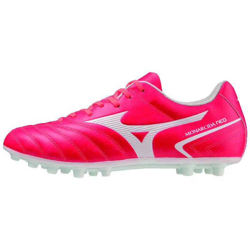 product/m/i/mizuno_p1ga232664_0.jpg