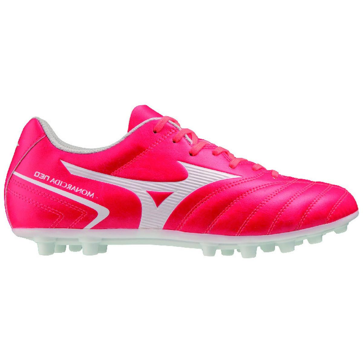 product/m/i/mizuno_p1ga232664_0_1.jpg