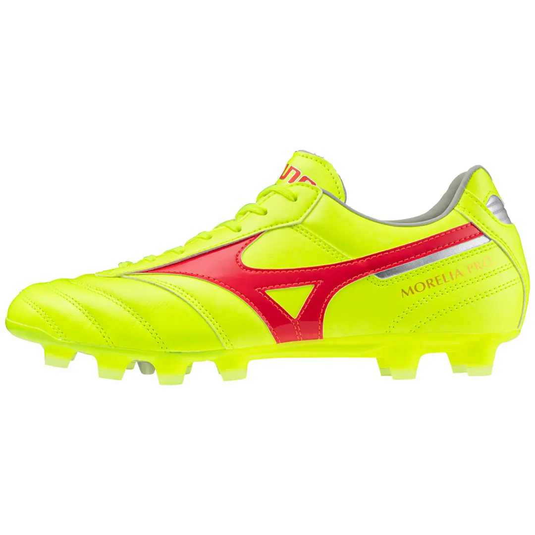 product/m/i/mizuno_p1ga241345_s-yellow-fiery-coral-2-g-silver_3.jpg