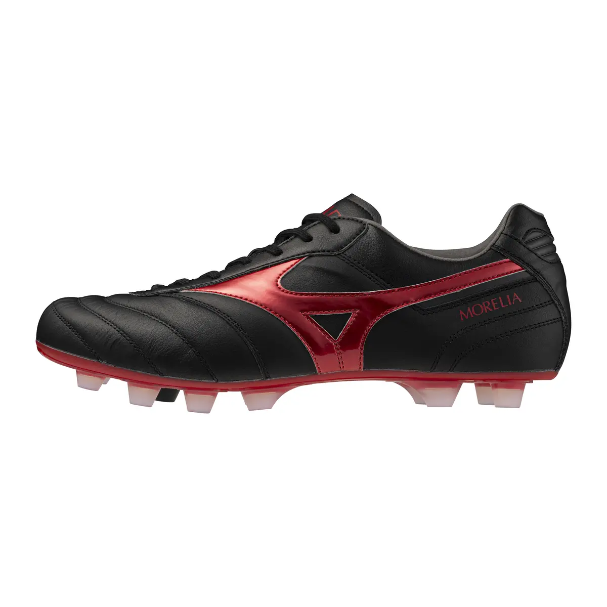product/m/i/mizuno_p1ga250400_01.jpg