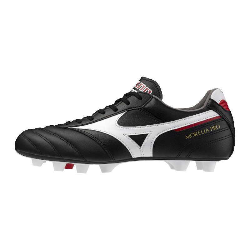 product/m/i/mizuno_p1ga250601_black-white-chinesered_1.jpg
