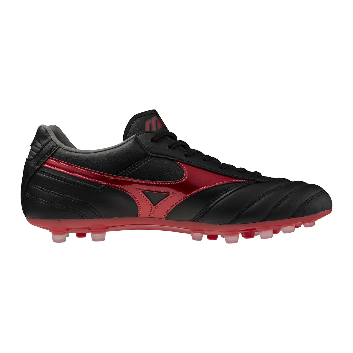 product/m/i/mizuno_p1ga250700_03.jpg