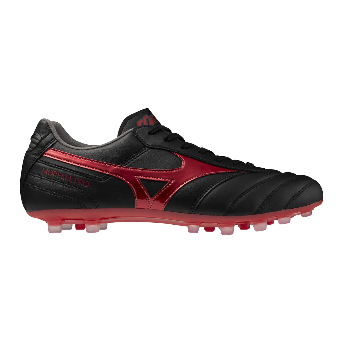 product/m/i/mizuno_p1ga250700_06.jpg