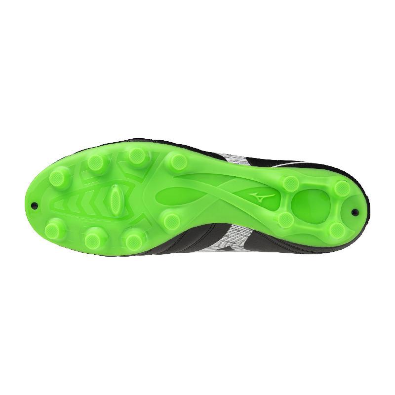 product/m/i/mizuno_p1ga252502_black-neongreen_2.jpg